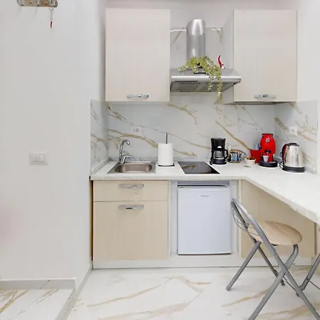 Vesuvius Home-3