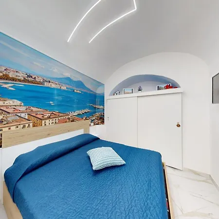 Vesuvius Home-3