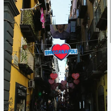 Vesuvius Home-2